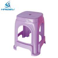 Cheap National Plastic Chairs Wholesale, Boss Plastic Chairs For Sale, Wholesale Cheap Outdoor Plastic Chairs