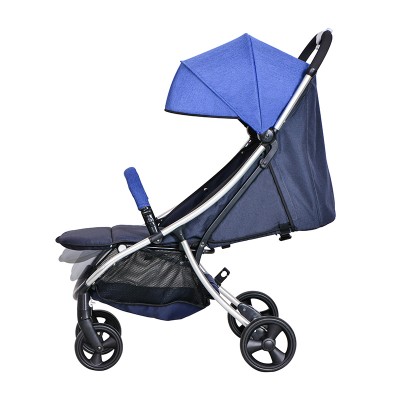 2020 Factory CE certificate High Quality Electric Prams and Stroller made in China