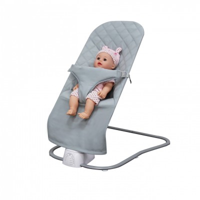 Infant-to-Toddler baby bouncer rocker swing for play time(TY228)