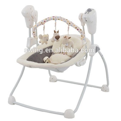 Baby swing OME for CAM-i ,Maxi-Cosi,Quinny and Brevi