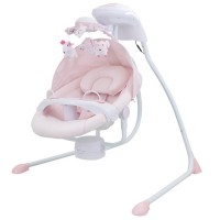 Electric baby swing OME for CAM-i ,Maxi-Cosi,Quinny and Brevi