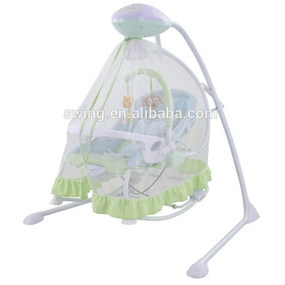 HOT SELLING baby bassinet OME for CAM-i ,Maxi-Cosi,Quinny and Brevi